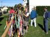 staveni maje (19)